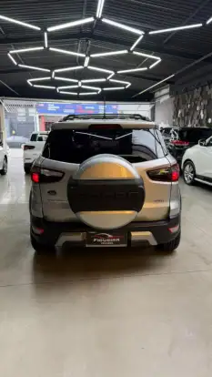 FORD-ECOSPORT-2020