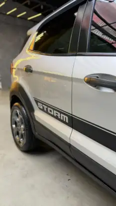 FORD-ECOSPORT-2020
