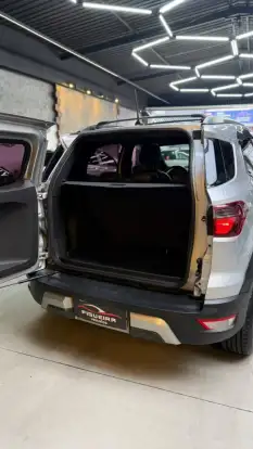 FORD-ECOSPORT-2020