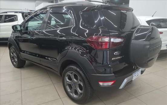 FORD-ECOSPORT-2019