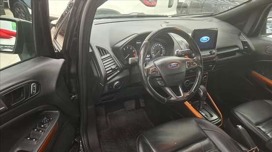 FORD-ECOSPORT-2019