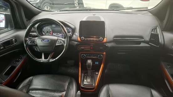 FORD-ECOSPORT-2019