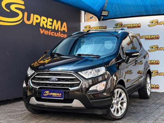 FORD-ECOSPORT-2018