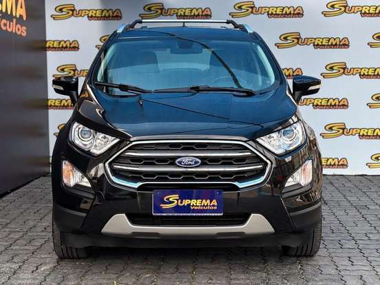 FORD-ECOSPORT-2018
