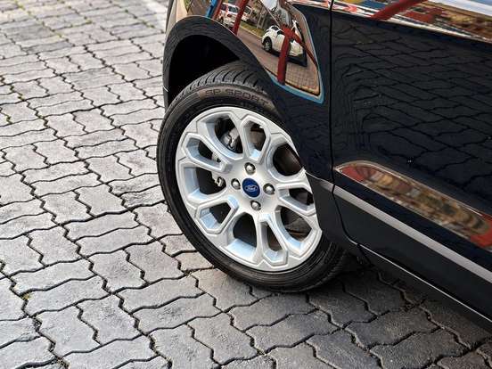 FORD-ECOSPORT-2018