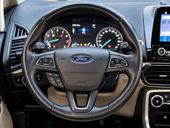 FORD-ECOSPORT-2018