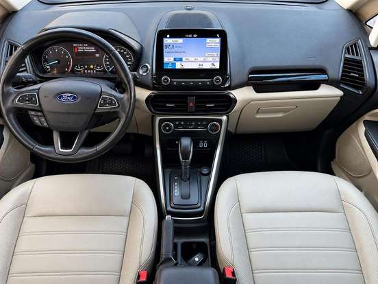 FORD-ECOSPORT-2018