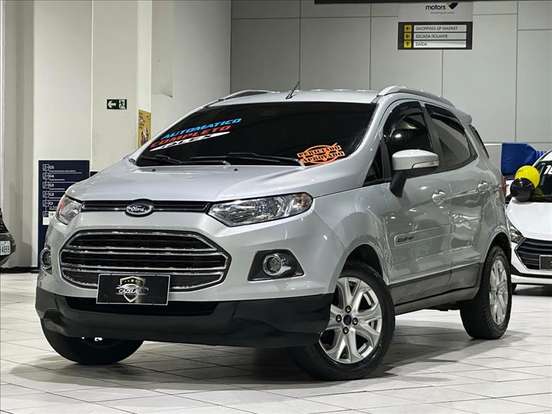 FORD-ECOSPORT-2013