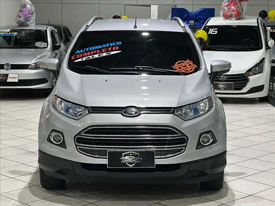 FORD-ECOSPORT-2013