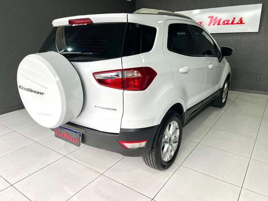 FORD-ECOSPORT-2015