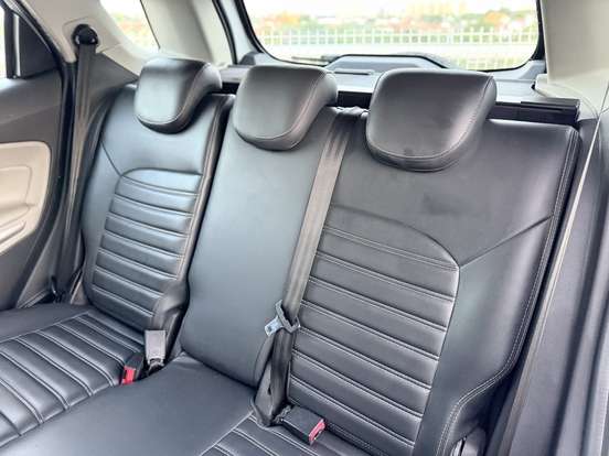FORD-ECOSPORT-2014