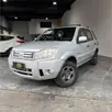 FORD ECOSPORT 2.0 XLS 16V FLEX 4P AUTOMÁTICO FORD ECOSPORT 2.0 XLS 16V FLEX 4P AUTOMÁTICO