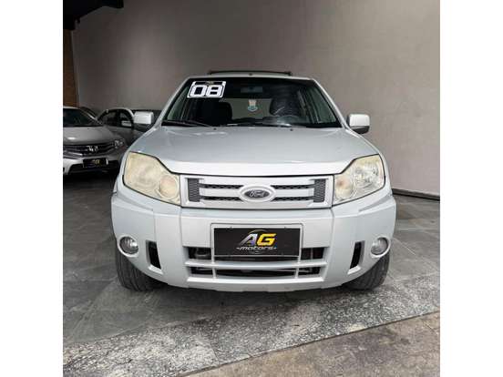 FORD-ECOSPORT-2008