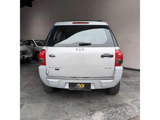 FORD-ECOSPORT-2008