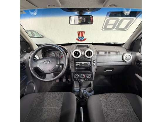 FORD-ECOSPORT-2008