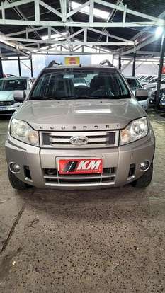 FORD-ECOSPORT-2011