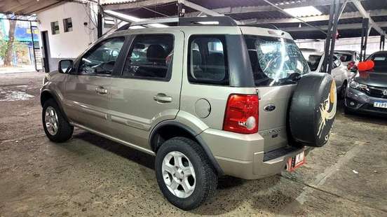 FORD-ECOSPORT-2011