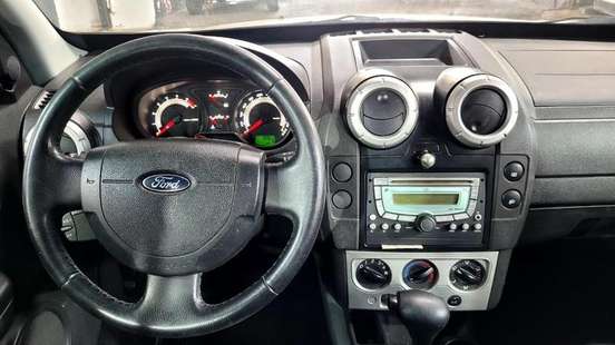 FORD-ECOSPORT-2011