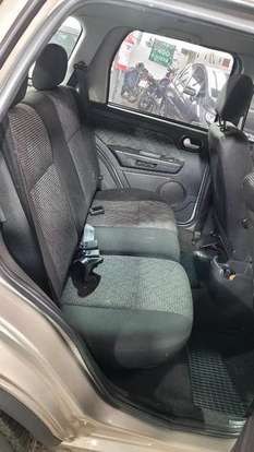 FORD-ECOSPORT-2011