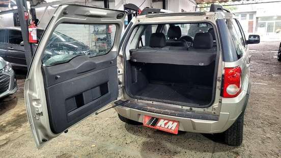 FORD-ECOSPORT-2011