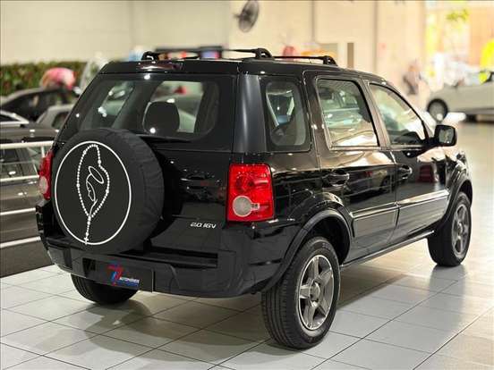 FORD-ECOSPORT-2008