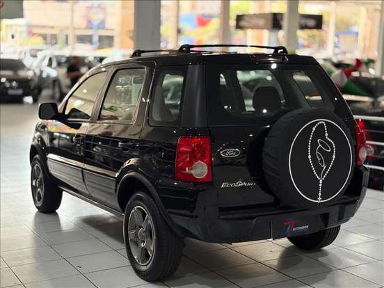 FORD-ECOSPORT-2008