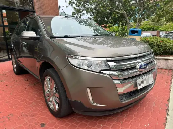 FORD-EDGE-2014