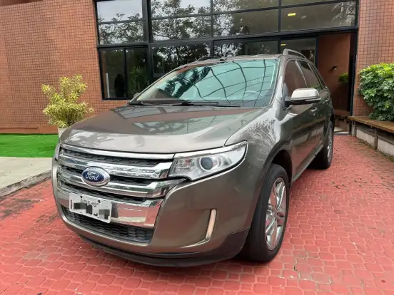 FORD-EDGE-2014