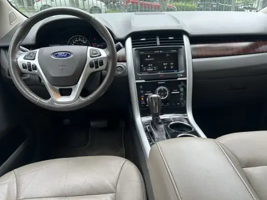 FORD-EDGE-2014