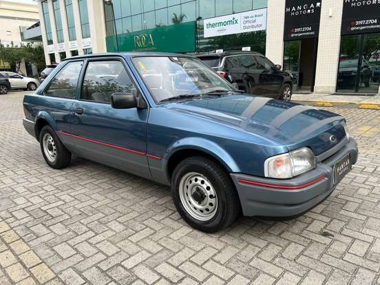 FORD-ESCORT-1993