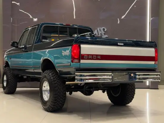 FORD-F-150-1993