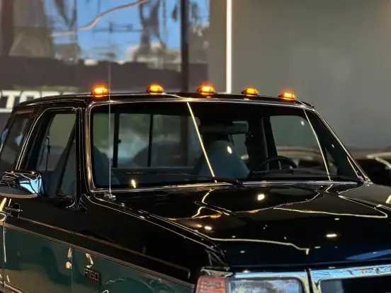FORD-F-150-1993