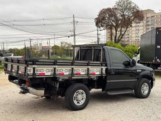FORD-F-250-2009