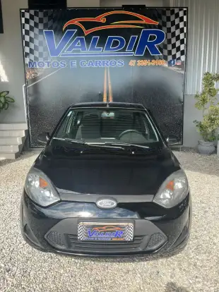 FORD-FIESTA-2012