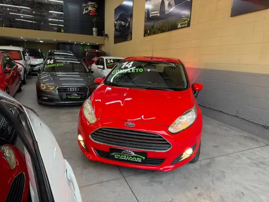 FORD-FIESTA-2013