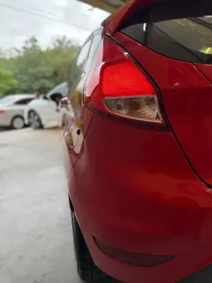 FORD-FIESTA-2013