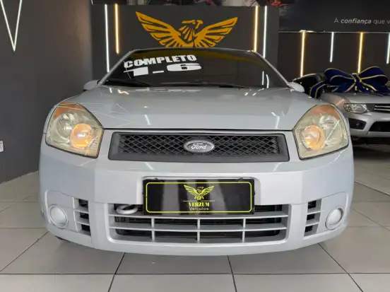 FORD-FIESTA-2008