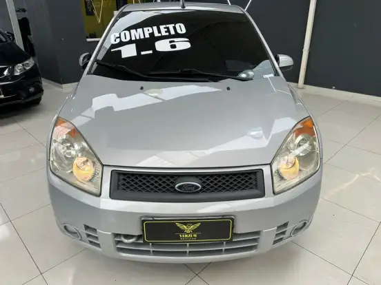 FORD-FIESTA-2008