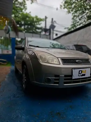 FORD-FIESTA-2009