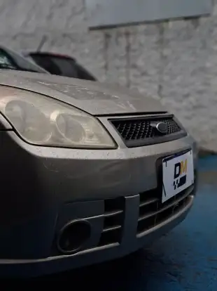 FORD-FIESTA-2009