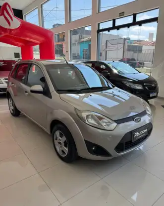 FORD-FIESTA-2013