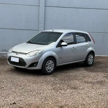 FORD-FIESTA-2011