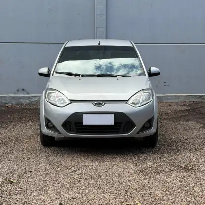FORD-FIESTA-2011