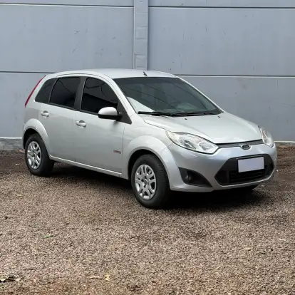 FORD-FIESTA-2011