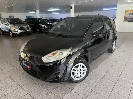 FORD-FIESTA-2014