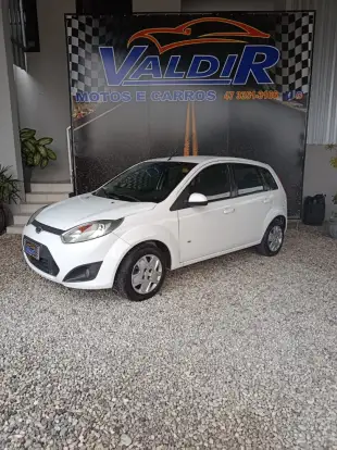 FORD-FIESTA-2013