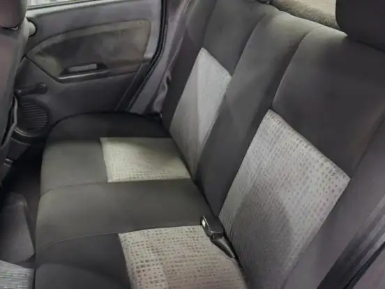 FORD-FIESTA-1.6 ROCAM SEDAN 8V FLEX 4P MANUAL FORD-FIESTA-2010
