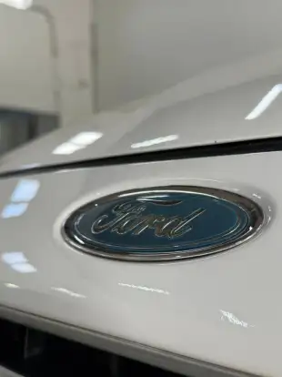 FORD-FIESTA-2014