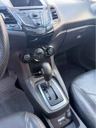 FORD-FIESTA-2013