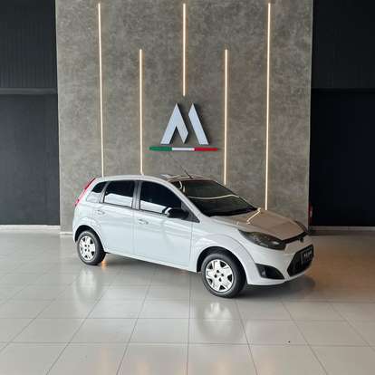 FORD-FIESTA-2013